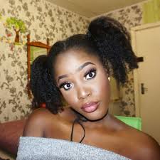 See more ideas about packing tips, packing tips for travel, travel tips. 10 Natural Hair Styles Uzzyrac S Blog