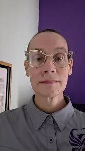 Find Balance with Chiropractic Care and Wellness Practices