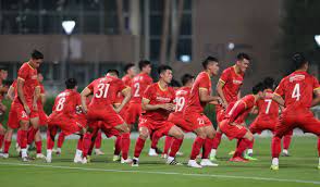 Xem bóng đá việt nam hôm nay. Trá»±c Tiáº¿p Bong Ä'a Hom Nay Uae Vs Malaysia Vtv6 Trá»±c Tiáº¿p Vong Loáº¡i World Cup Ttvh Online