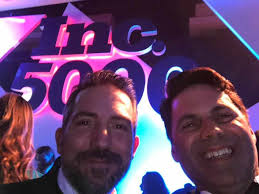 Life Surge: Christian Wealth-Building or High-Pressure Sales with Christian  Veneer?