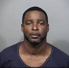 Arrests In Brevard County For December 11, 2017