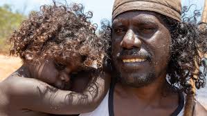 VICE, SCREEN AUSTRALIA & AIDC ANNOUNCE FINALISTS FOR PITCH AUSTRALIANA