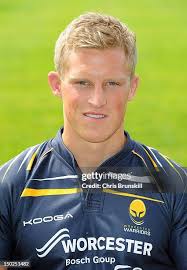 150 Jake Abbott Photos & High Res Pictures