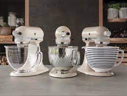 Check spelling or type a new query. Zubehor Kitchenaid Germany