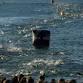 IRONMAN 70.3 Weymouth - Weymouth Event Image