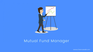 Immigrate to canada as a real estate salesperson. How To Become A Mutual Fund Manager The Best Guide In 2021