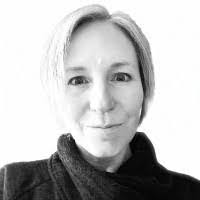 Janine Maddox's Instagram, Twitter & Facebook