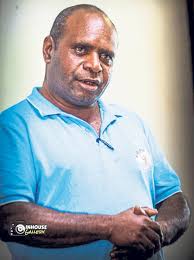 Grooming sets tone of learning