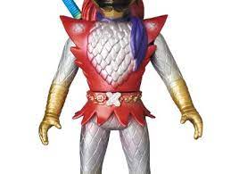 懐かしいおもちゃ おしゃれまとめの人気アイデア pinterest イサオ 西脇 嵐 忍者 フェス