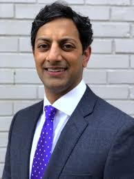 Law Office of Samad K. Mubeen, LLC