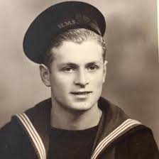 Private J. Kennett uncle through marriage but I love him as if he was my  Grandpa (which is what I call him)💖 Grandpa took part in Operation  Longcloth as part of The