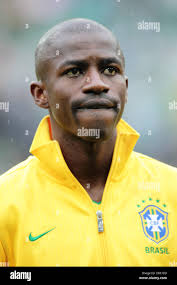 Ramires where hi-res stock photography and images