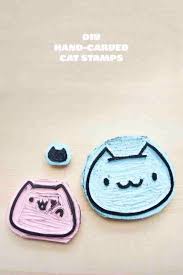 We did not find results for: Talktothesun Mitten Rubber Stamp Knitting Stamp Gift For Her Fashion Stamp Hand Carved Stamp Card Making Winter Stamp Paper Party Supplies Stickers Labels Tags Keyforrest Lt