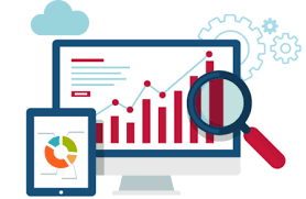 A inspiração que você precisa para otimizar o marketing e as vendas do seu negócio. Analisis De Resultados Agencia De Marketing Digital Mexico