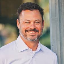 Have you considered renovation financing as a strategy to help your clients  enter the market?