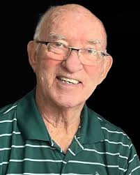 Verl Glen Chidester Obituary December 12, 2023