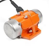 330500-02-00 Vibration sensor 3305000200 330500-02-00 | eBay
