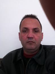 adam tabaja (@SamiTabaja)