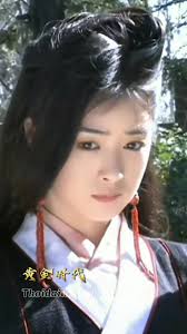 Thời Đại Hoàng Kim Phần Full