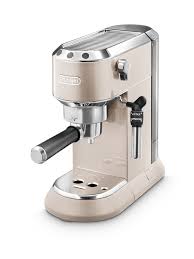 Delonghi magnifica esam3300 manual pdf. 5513290061 Vacuum Coffee Canister De Longhi Australia Online Shop