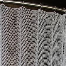 إجماع كتيب جالون ستائر معدن ckleroderosbo com