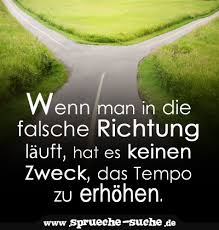Nachdenkliche Zitate Auf Englisch Wahre Sprüche über Das Leben