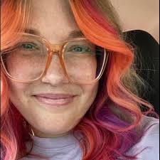 Ellie VanWinkle and Dan Cervone's Wedding Website