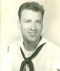 Guy Coker Obituary (2016)