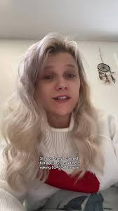 Welcome to NZ govt math. The game where luxon, Seymour, Winston and Nicola  Willis take money from working Workers, Children and the Health system to  fund tax cuts for rich people and