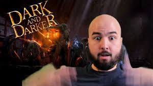 WHAT IS ON THE MENU TODAY?