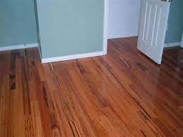 Brazilian Koa For House Wooden Flooring Koa Wood House
