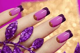 The cutest nail designs for short nails can be found here. Square Acrylic Nails My Top Choice Of 2020 Revealed