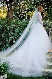 Pin Di Blooming Beauties Here Comes The Bride A Wedding To Remember