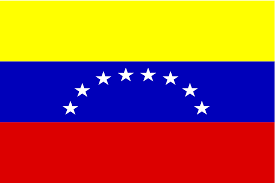 images?q=tbn:ANd9GcQjFgGoizoB2dF9iA2wJ7n