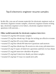 Resume templates monster monster resume resumetemplates. Receive Excellent Essay Writing Service At Bestessaywritingservice Dissertation Writing Service Getting An Impressive Paper