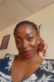 HERE IS THE OBITUARY FOR MY BEST FRIEND, BARBARA (SMITH) BALASH. STILL VERY  HARD DEALING WITH THE LOSS. HER DAUGHTER, Heather Greenwell SHARED IT WITH  ME. BARB WAS A 1971 GRADUATE OF