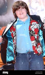 Josh flitter dr seuss hears hi-res stock photography and images