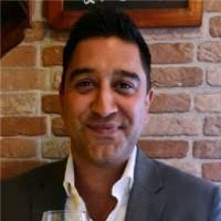 100+ "Edgar Porter" profiles