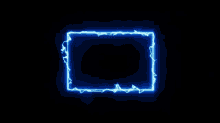 Spice up your mobile, desktop, or profile with a neon background that blares with color. Neonlights Gifs Tenor