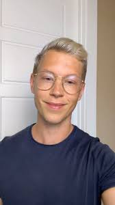 Feeling lonely in my adult life has been a constant struggle. Even in  relationships, rooms full of people and years living in a city that has  like 9 million people in it I have felt lonely. For years ...