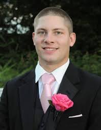 Peter Joseph Anderson Obituary December 7, 2020