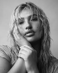 🏃‍♀️ • • 📸 Justin Macala