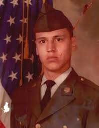 Obituary information for Duane Lee Byrd