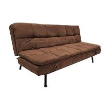 Padu padankan sofa di ruang tamu sesuai dengan gaya. Rekomendasi Sofa Minimalis Terbaik Untuk Menghemat Ruang Tamu Anda