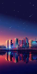 Every beautiful wallpaper is high resolution and free to use. Beautiful Cool Wallpapers Top Free Beautiful Cool Backgrounds Wallpaperaccess