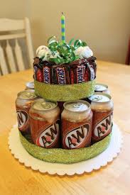 ¿estás pensando qué regalar a tu novio por su cumpleaños? 15 Regalos De Cumpleanos Que Puedes Hacerle A Tu Novio