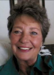 Cheryl Walker Obituary (1949