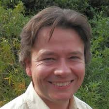 stephenpascoe (Stephen Pascoe) · GitHub