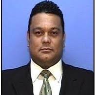 70+ "Ing. Jairo" profiles