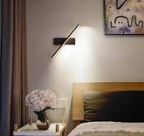 Best reading wall lamp Factory Sale Black Friday